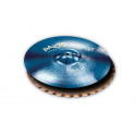 Hi Hat 14  900 Color Sound Blue Sound Edge