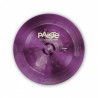 Paiste China 14" 900 Color Sound Purple