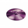 Paiste Crash 17" 900 Color Sound Purple