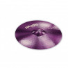 Paiste Crash 20" 900 Color Sound Purple Heavy
