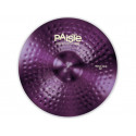 Ride 24 900 Color Sound Purple Mega Ride