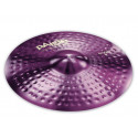 Ride 24 900 Color Sound Purple Mega Ride