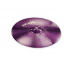 Ride 22  900 Color Sound Purple