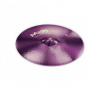 Paiste Ride 22" 900 Color Sound Purple