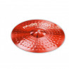 Paiste Ride 20" 900 Color Sound Rojo Heavy