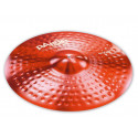 Ride 24 900 Color Sound Red Mega Ride