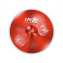 Hi Hat 14  900 Color Sound Red Sound Edge