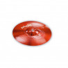 Paiste Splash 10" 900 Color Sound Red