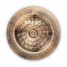 Paiste China 14" 900 Series