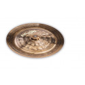 Paiste China 14" 900 Series