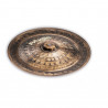 Paiste China 16" 900 Series