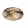 Paiste Crash 17" 900 Series Heavy