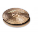 Hi Hat 14 900 Series Heavy