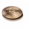 Paiste Hi Hat 14" 900 Series Heavy