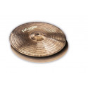 Hi Hat 14 900 Series