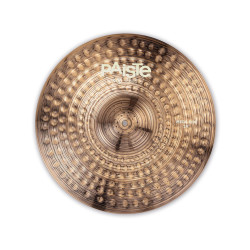 Ride 24 900 Series Mega Ride