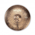 Hi Hat 14 900 Series Sound Edge
