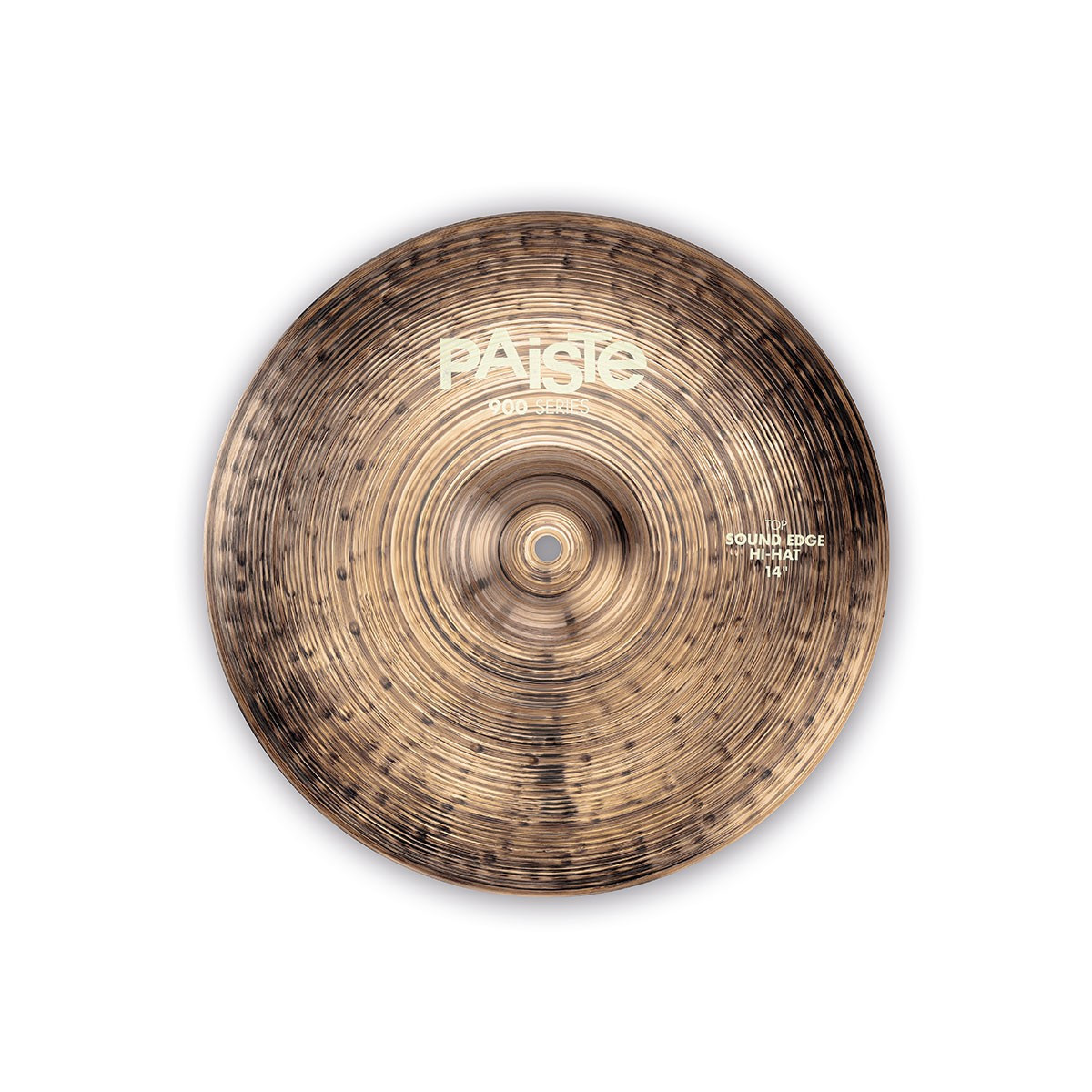 hi-hat-14-900-series-sound-