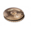 Paiste Hi Hat 14" 900 Series Sound Edge