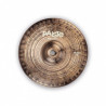 Paiste Splash 10" 900 Series