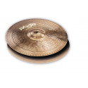 Hi Hat 15 900 Series Heavy