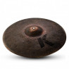 Zildjian Crash 19" K Custom Special Dry