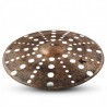 Zildjian Crash 19" K Custom Special Dry Trash