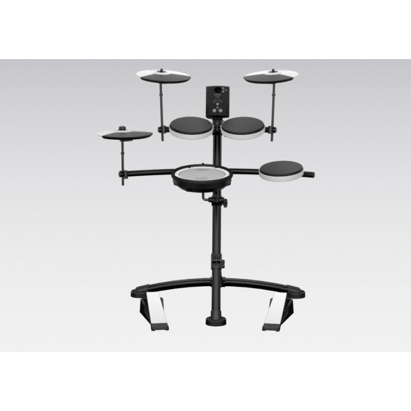 rolandtd-1kvbundle.jpg