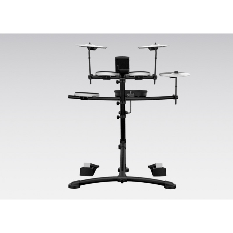 Roland TD-1KV Bateria Electronica Pack