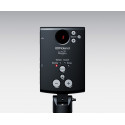 Roland TD-1KV Bateria Electronica Pack