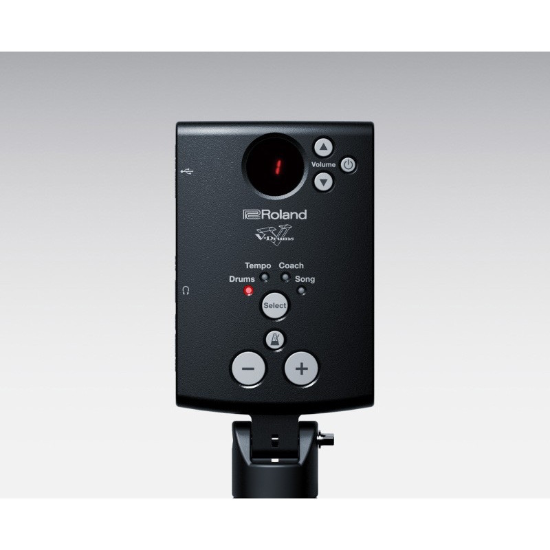 Roland TD-1KV Bateria Electronica Pack