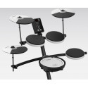 Roland TD-1KV Bateria Electronica Pack
