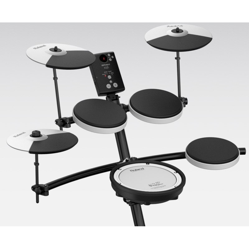 Roland TD-1KV Bateria Electronica Pack