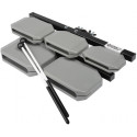 tamtampercusion_producto_221983.jpg