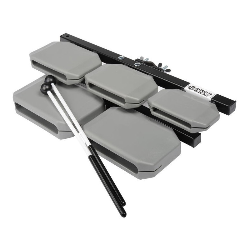 tamtampercusion_producto_221983.jpg