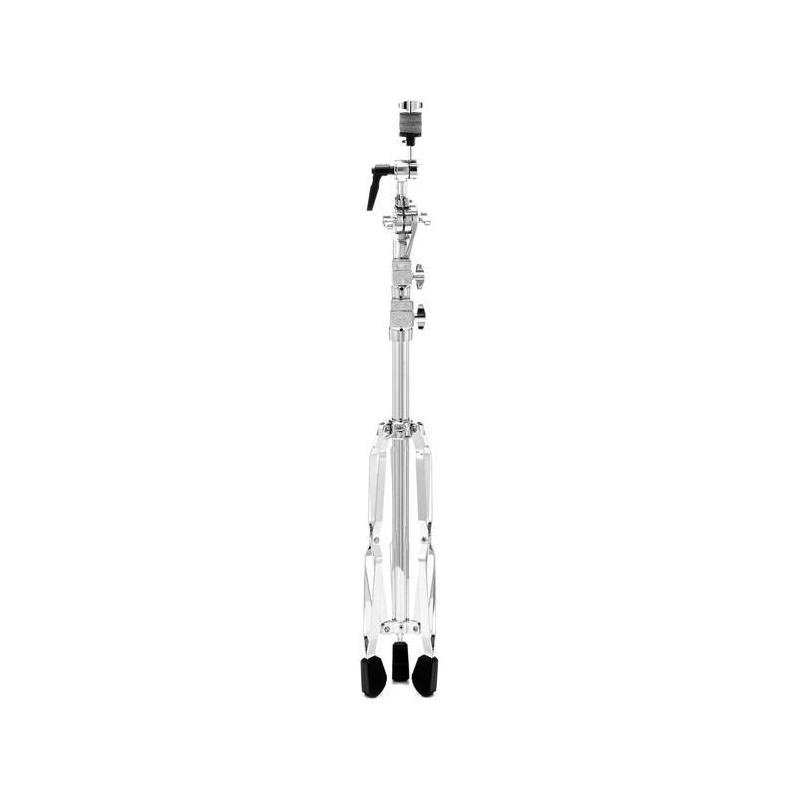 DW 5700 Soporte Jirafa