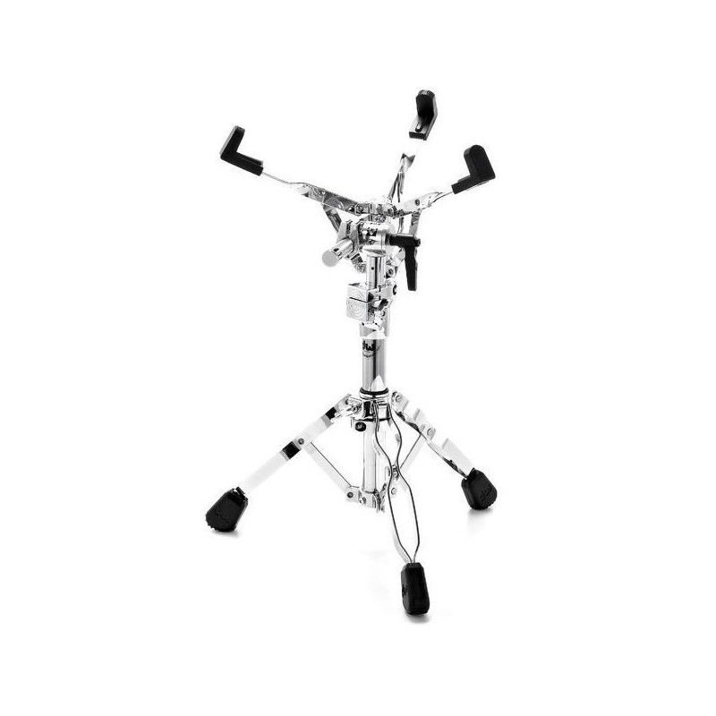 DW 9300 Snare Stand B Stock