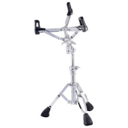 PEARL S-1030 Soporte Caja