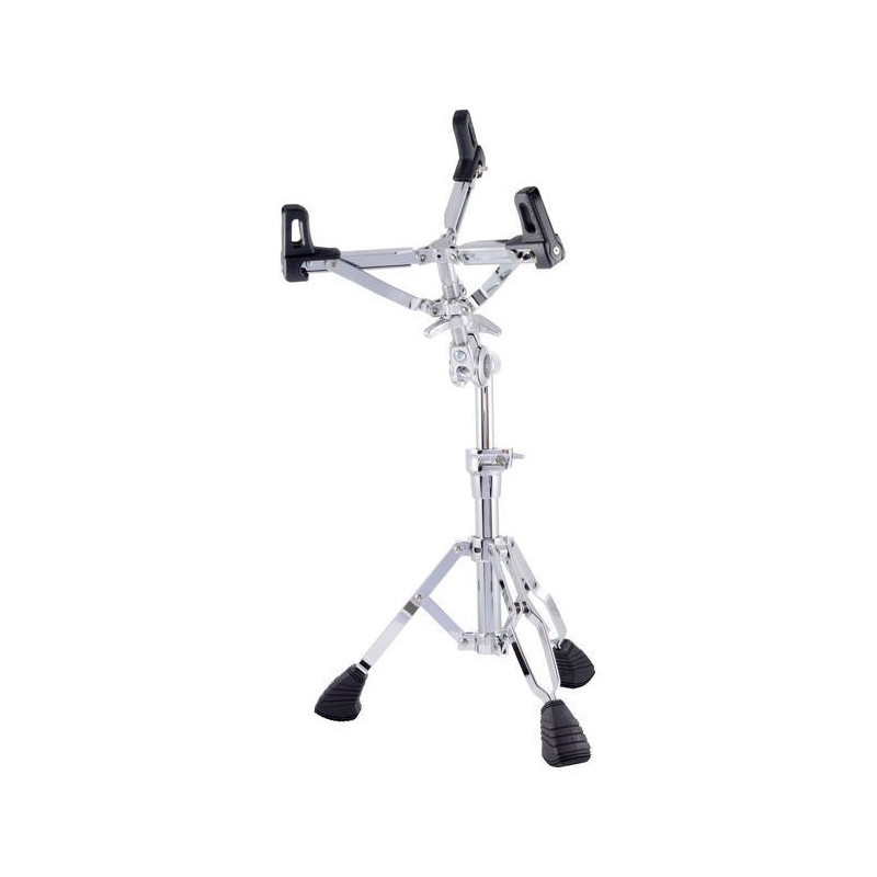 PEARL S-1030 Snare Drum Stand