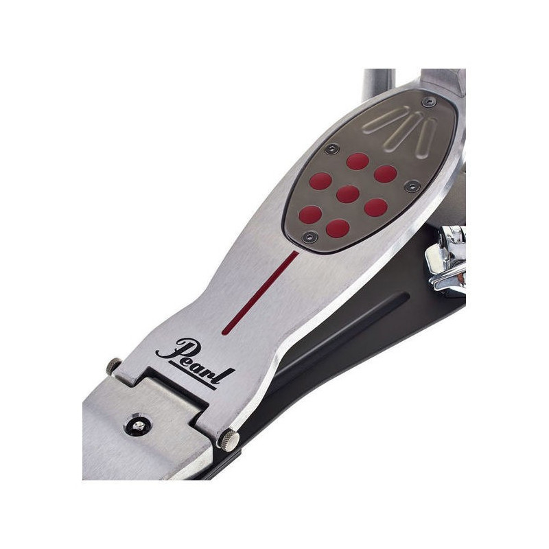 p2050c-large.jpg