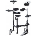235643-bateria_electronica_td4kp.jpg