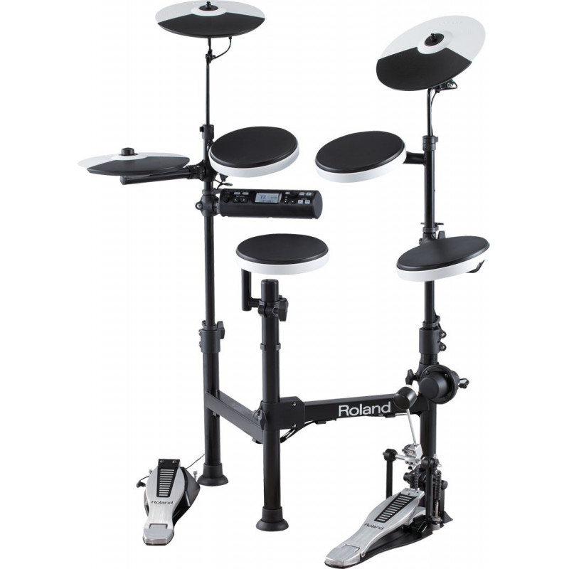 235643-bateria_electronica_td4kp.jpg