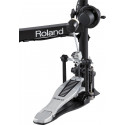 Roland TD-4KP Bateria Electronica Portable
