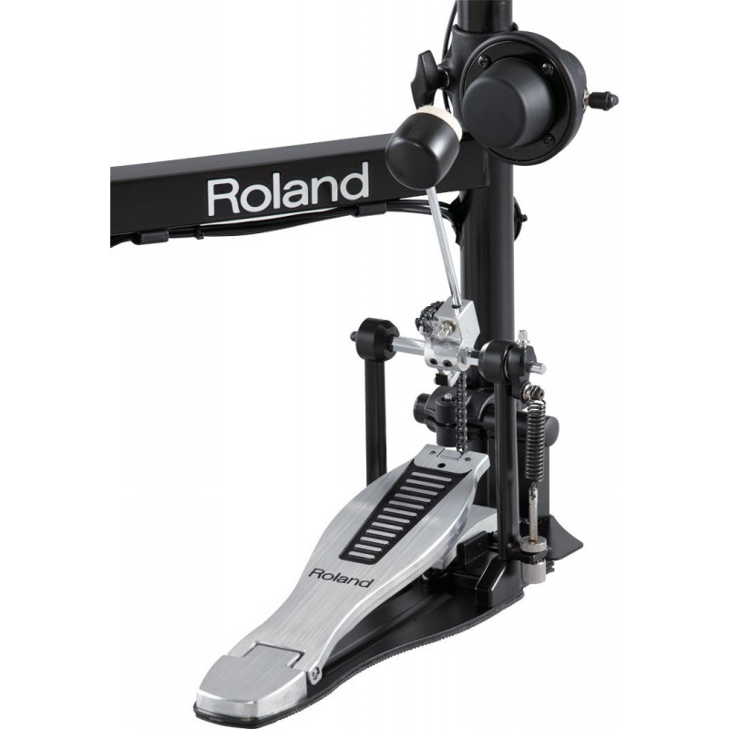 Roland TD-4KP Bateria Electronica Portable