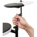 Roland TD-4KP Bateria Electronica Portable