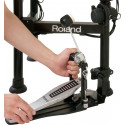 Roland TD-4KP Bateria Electronica Portable