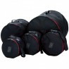 Tama DSS52K Bags Set