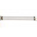 Ludwig Sistema Bordonero Ludwig L-1232