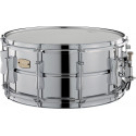 Yamaha SSS1465  Stage Custom 14x6.5