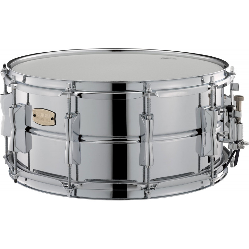 Yamaha SSS1465  Stage Custom 14x6.5